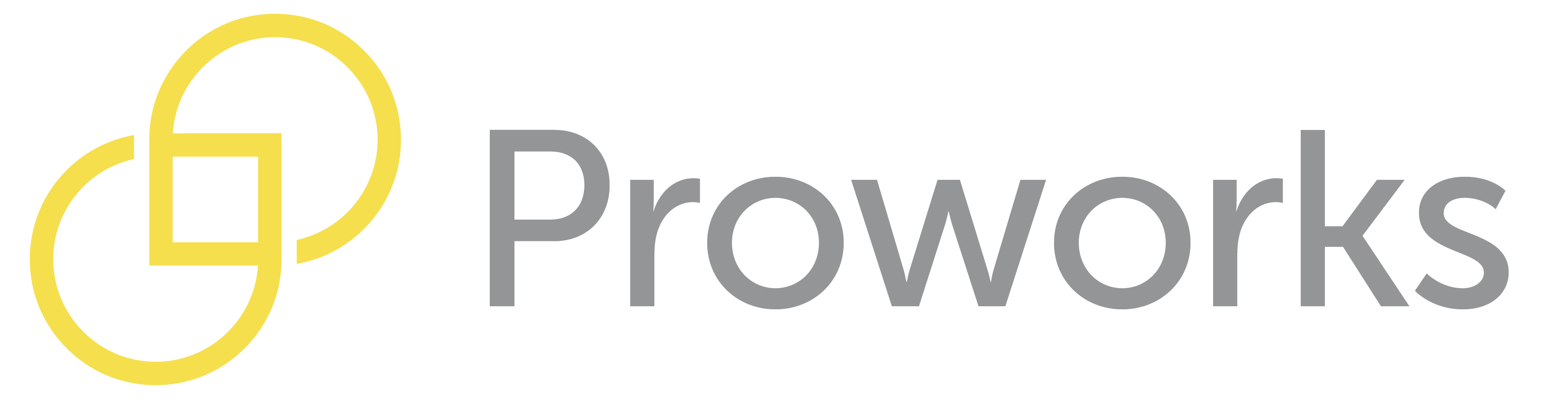 Proworks s.r.o. - Dodávky spotřebních materiálů pro výrobu a údržbu.   Realizace protipožárních prostupů.